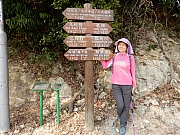 P1170071.JPG (767399 bytes)