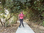 P1170078.JPG (946520 bytes)