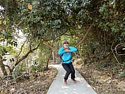 P1170079.JPG (875107 bytes)