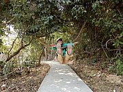 P1170081.JPG (881787 bytes)