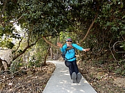 P1170083.JPG (894732 bytes)