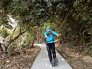 P1170084.JPG (882719 bytes)