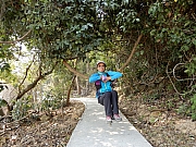P1170085.JPG (935205 bytes)