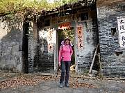 P1170091.JPG (865349 bytes)