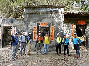 P1170101.JPG (935726 bytes)