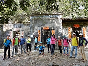 P1170105.JPG (955046 bytes)