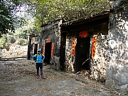 P1170109.JPG (874987 bytes)