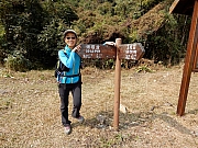 P1170115.JPG (1073832 bytes)
