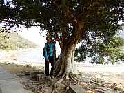 P1170119.JPG (824656 bytes)