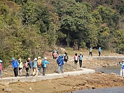 P1170121.JPG (1013918 bytes)