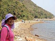 P1170122.JPG (755187 bytes)