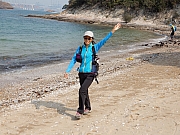 P1170126.JPG (687838 bytes)