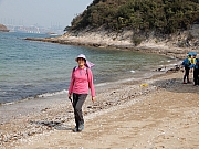 P1170127.JPG (705010 bytes)