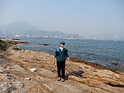 P1170131.JPG (509857 bytes)