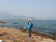 P1170132.JPG (447839 bytes)