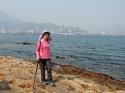 P1170135.JPG (536429 bytes)