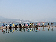 P1170141.JPG (298378 bytes)