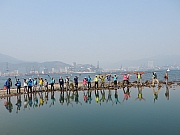 P1170142.JPG (301509 bytes)