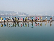 P1170144.JPG (323682 bytes)