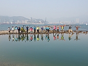 P1170152.JPG (311561 bytes)