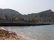 P1170169.JPG (504954 bytes)