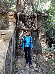 P1170171.JPG (791984 bytes)