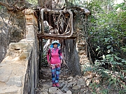 P1170172.JPG (790736 bytes)