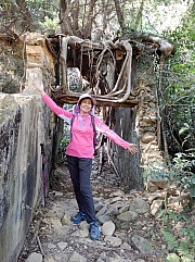 P1170173.JPG (685785 bytes)