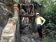 P1170174.JPG (694714 bytes)