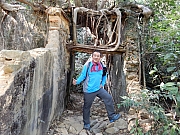 P1170178.JPG (690416 bytes)