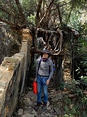 P1170180.JPG (589043 bytes)