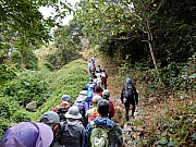 P1240001.JPG (819749 bytes)