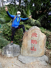 P1240012.JPG (797811 bytes)