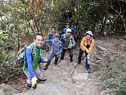 P1240015.JPG (743073 bytes)