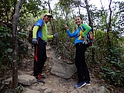 P1240016.JPG (515840 bytes)