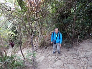 P1240017.JPG (821980 bytes)