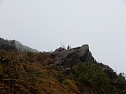 P1240023.JPG (353539 bytes)