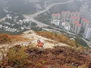 P1240031.JPG (799676 bytes)