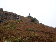 P1240043.JPG (454082 bytes)