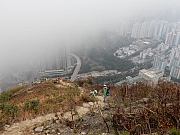 P1240044.JPG (558240 bytes)