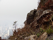 P1240045.JPG (552075 bytes)