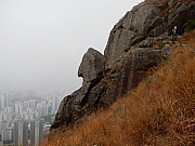 P1240049.JPG (514279 bytes)