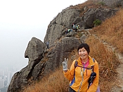 P1240074.JPG (604789 bytes)