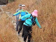 P1240079.JPG (571342 bytes)
