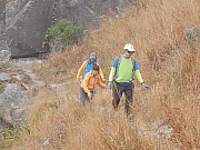 P1240086.JPG (692968 bytes)