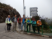 P1240101.JPG (545558 bytes)