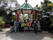 P1240104.JPG (756597 bytes)