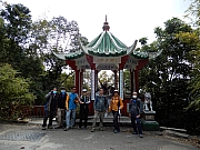 P1240105.JPG (697229 bytes)