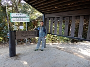 P1310004.JPG (619109 bytes)