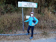 P1310005.JPG (980654 bytes)
